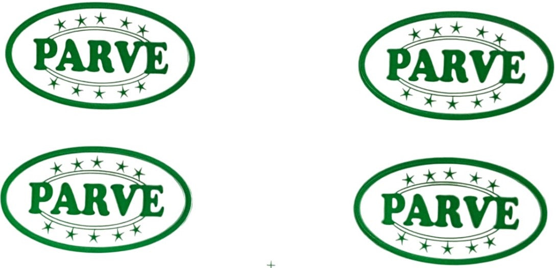 8346-pa