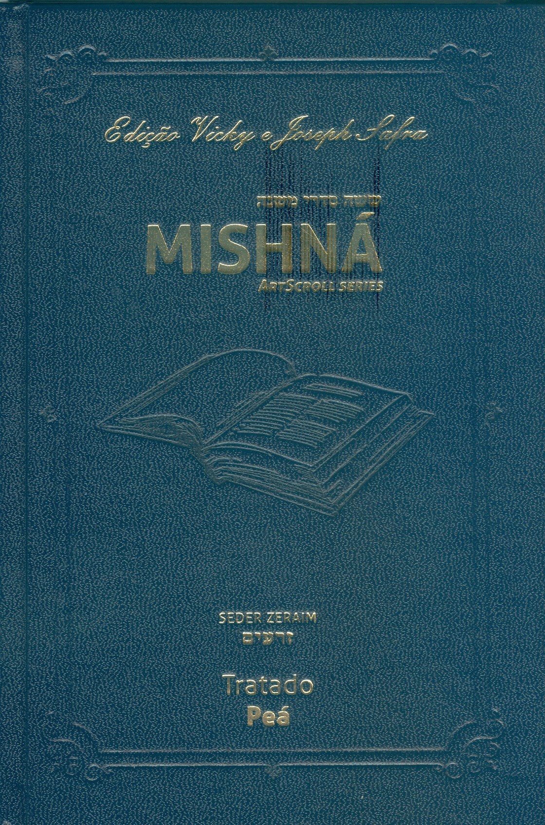 146938-H