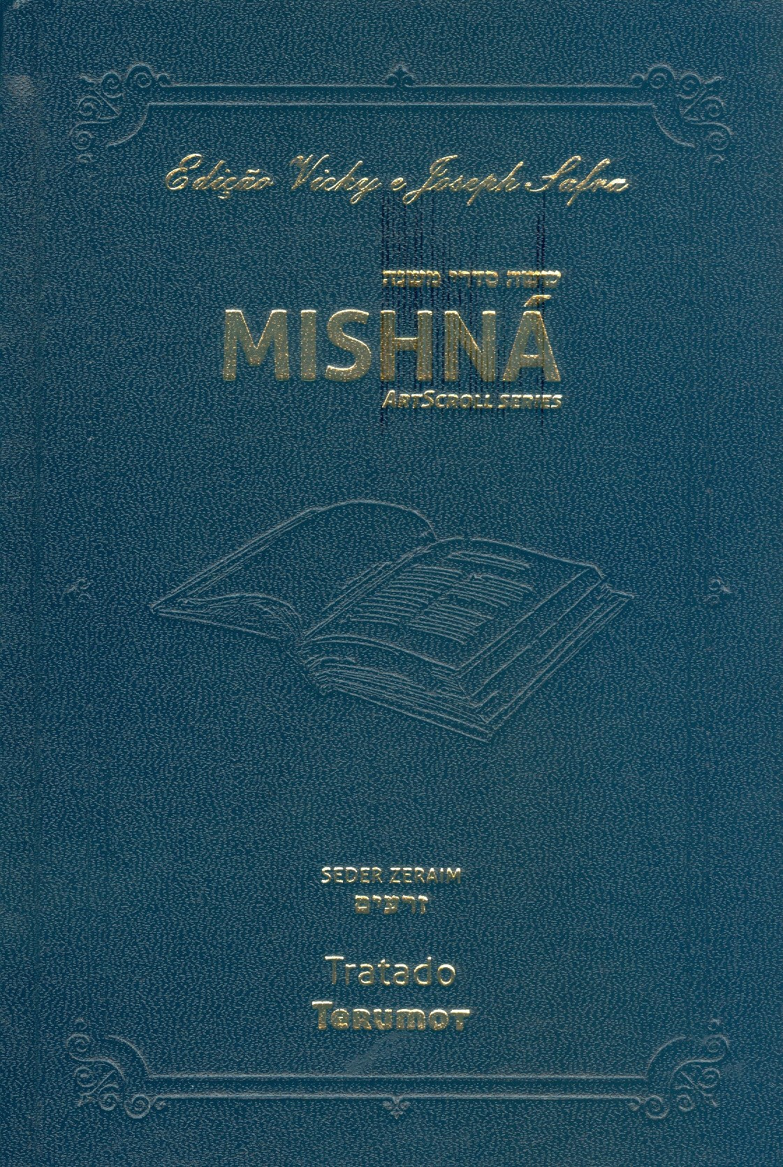 146938-K