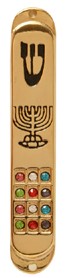 14342-D