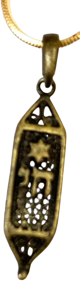2826-OV
