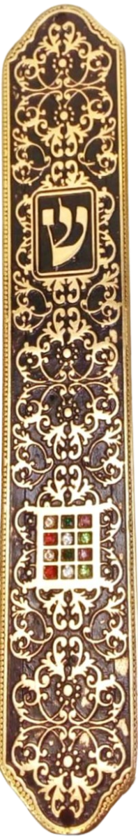 14410-d