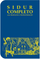 Sidur Completo com Tradução e Transliteração