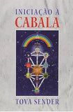 Iniciação à Cabala
