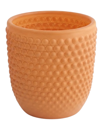 147193-a