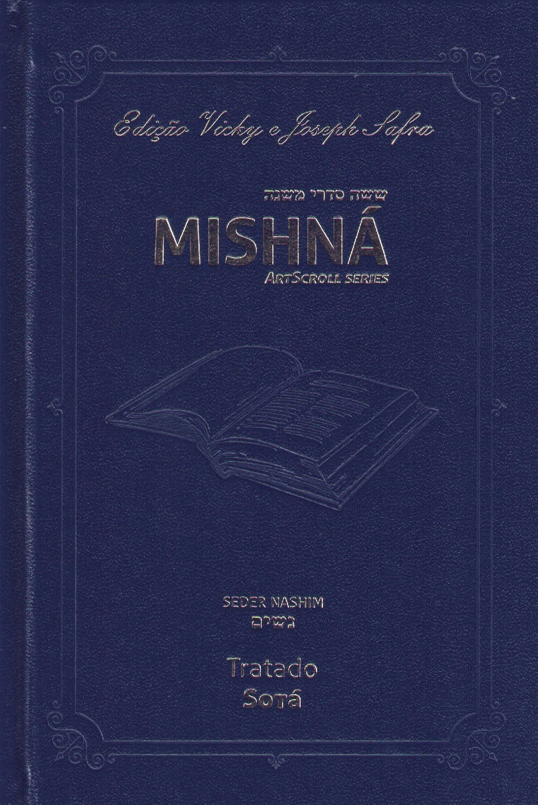 146286-S