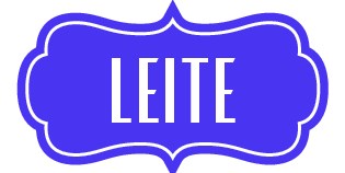 4018-l