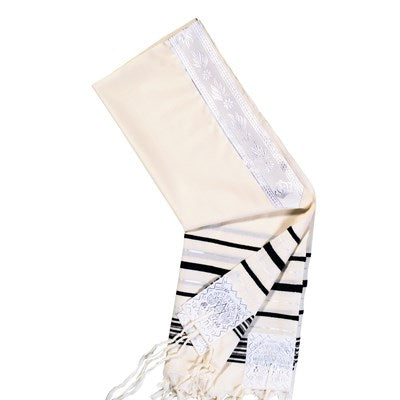 3111_50