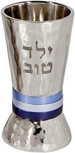 148162-pco