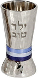 148162-pco