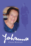 Johanna
