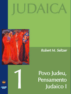 Povo Judeu, Pensamento Judaico (I)