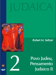 Povo Judeu, Pensamento Judaico (II)
