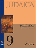 Cabala (1989)