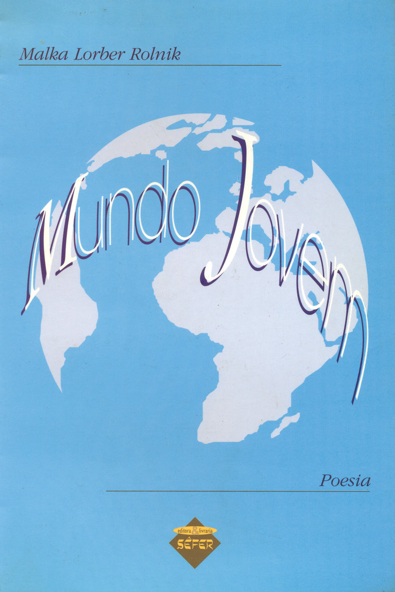 Mundo Jovem