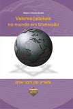 Valores Judaicos no Mundo em Transição