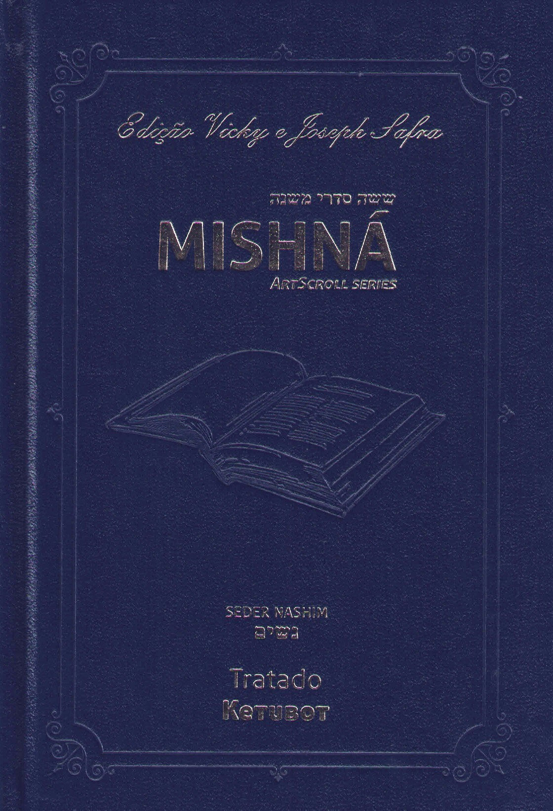 146286-Ke