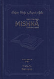146286-Ke
