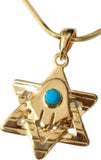 8839-Dourado