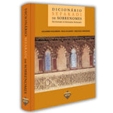 Dicionário Sefaradi de Sobrenomes - Dictionary of Sephardic Surnames