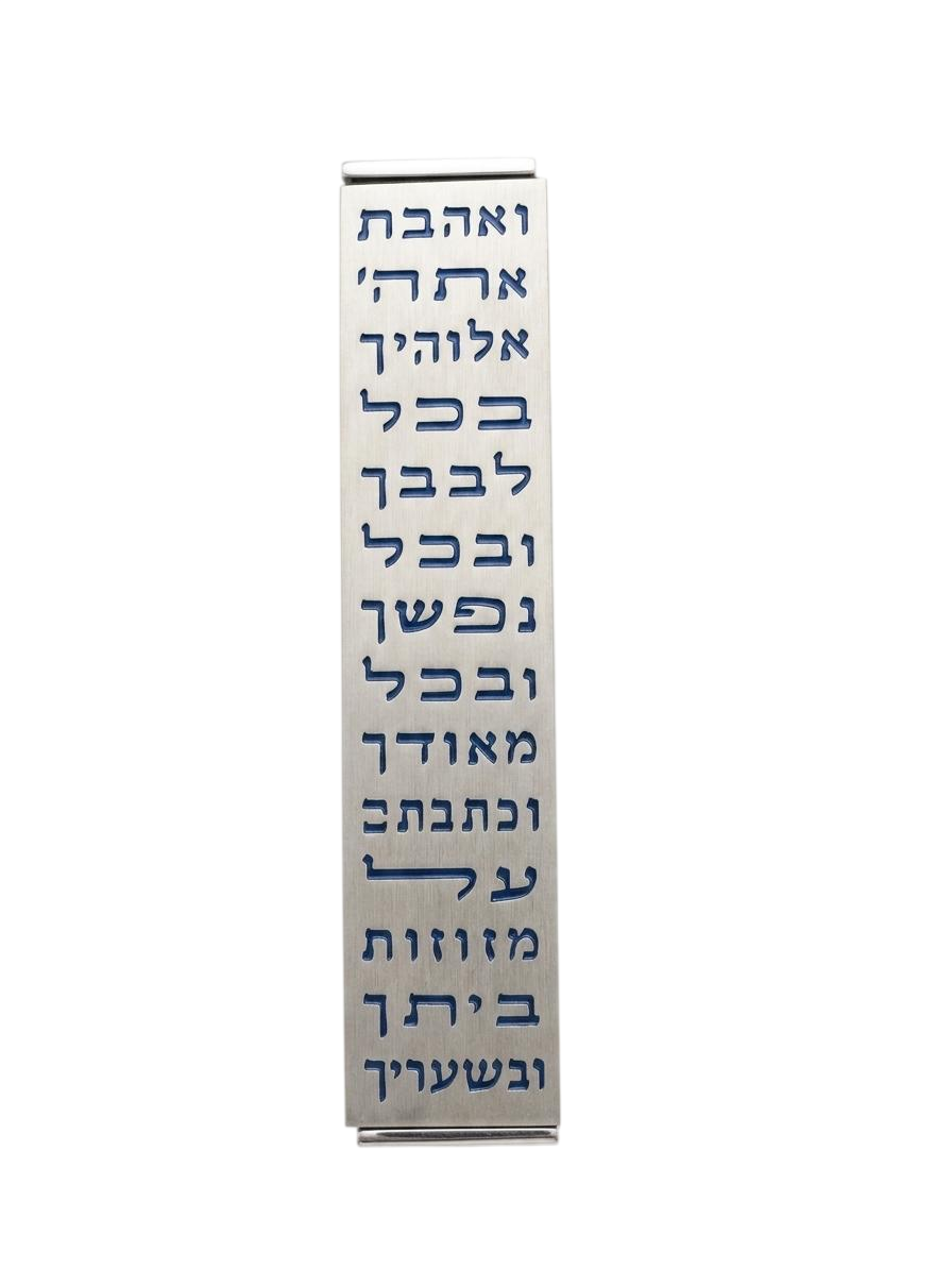 147352-a