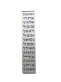 147352-a