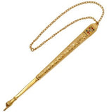 Yad Jerusalém