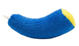 Shofar de pelúcia