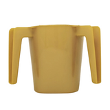 Caneca de plástico para Netilat Iadáim