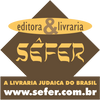 Editora e Livraria Sêfer