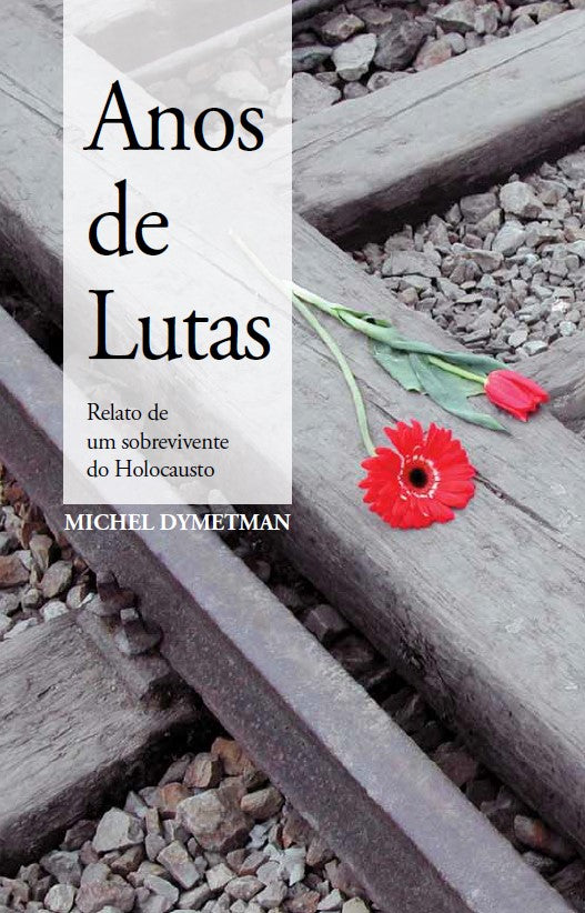Anos de Luta