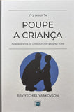 Poupe a Criança