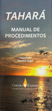 Tahará – Manual de Procedimentos