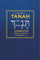 Tanah Completo (Bíblia Hebraica)